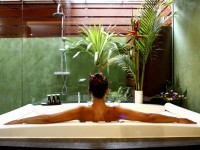 The Residence Resort and SPA Retreat Phuket 5*