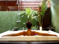 The Residence Resort and SPA Retreat Phuket 5*