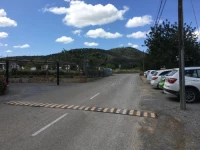 Hostal Restaurante Pou des Lleo