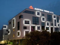 Austria Trend 4*