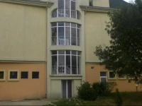 Pancho Family Hotel 2*