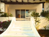 Ibiza Vistas Dream Mansions