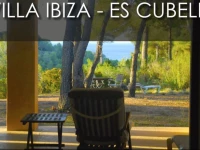 Bellavista Luxury Estate