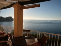 El Mirador Apartment