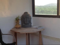 Wellness Yoga home Yoga I am