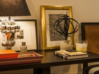 Apartamentos oca casas reales