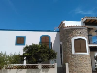 Can Vicent Den March