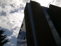 B4 Venezia Mestre (Boscolo Hotel Matrix) 4*