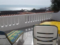 Fuerteventura Forever Village