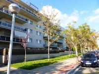 Apartamentos Blue Moon 4*