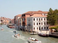 Canal Grande 4*