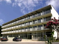 Dana Palace Park (Р”Р°РЅР° РџР°Р»Р°СЃ РџР°СЂРє) 3*