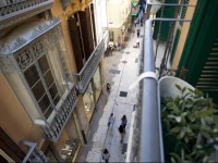 Malagaroom Santa Maria