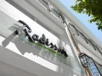 Radisson Hotel Colonia del Sacramento 5*