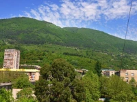 San Marina holiday house 3*