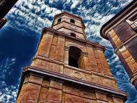 Hostal Ramon y Cajal