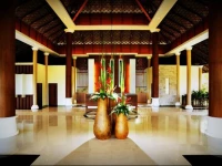 Chalong Chalet Resort & Long Stay 3*