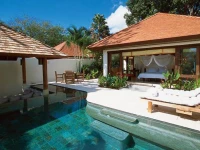 Evason Phuket & Bon Island 5*