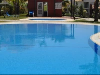 Islands of Riviera Golf