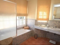 Calahonda Country Club