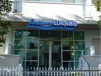 Lugano