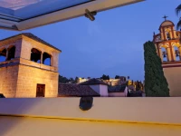 Picasso Suites Malaga