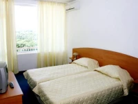 Geolog (Р“РµРѕР»РѕРі) 2* 2*