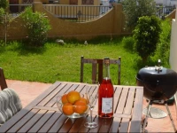 Apartament Calle Mijas