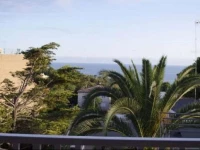 Sol Salou Edificio Carretera Del Faro