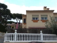 Sitio de Calahonda II