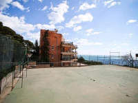 Cabo Menor Salou Arysal