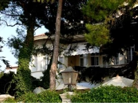 Best Western Hotel Villa Mabapa  4*