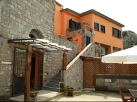 Casale Antonietta 3*