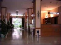 Grand Hotel Cesare Augusto 4*