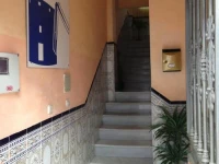 Habitacion en Calle Molino