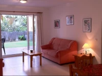 Apartment Playa La Luna