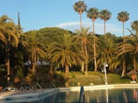 Riviere Golf Marbella