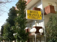 Emanuela 2*