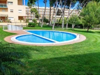 UHC Golden Pineda Apartments