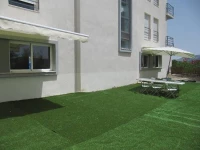 Albergue Municipal de Ronda