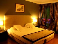 Riva Boutique Hotel Nisantasi Istanbul