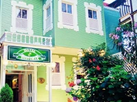 Historia Special NO 3*