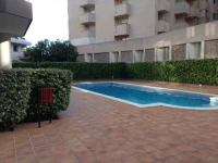 Apartamento boutique Marina Botafoch