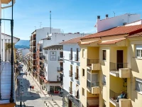 Casa Rural Las Mellizas 1