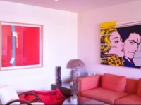 Premium Apartments Valencia Beach