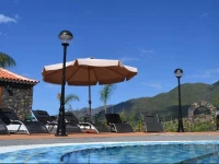 Dulce Valle Villas and Spa