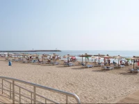 ApartUP Port Saplaya