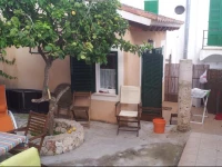 Holiday Home Patrons Martina