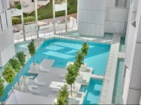 Thesuites Ibiza Apartments