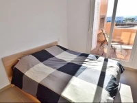 Penthouse Las Terrazzas de la Torre